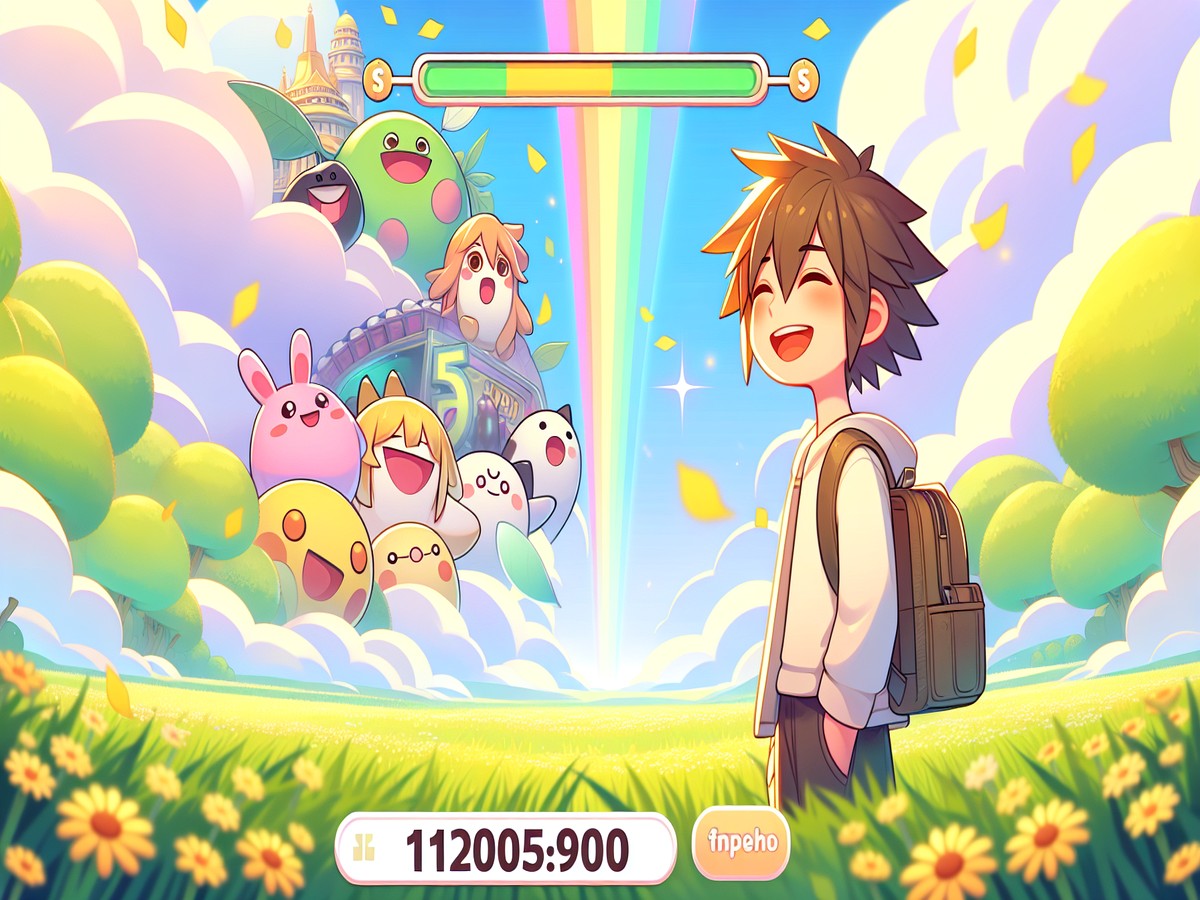 888 Casino Super Jackpot - Exciting jackpots await at 888 Casino.