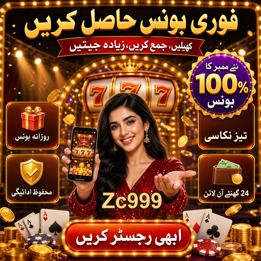 پاکستان میں موبائل گیمز کی مقبولیت