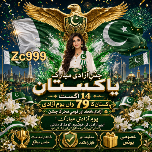 پوکر: کھیل کی دنیا میں آپ کا سفر