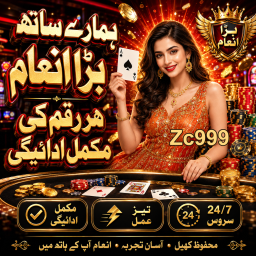 Zc999 میں بہترین ترقیاتی پیشکشیں